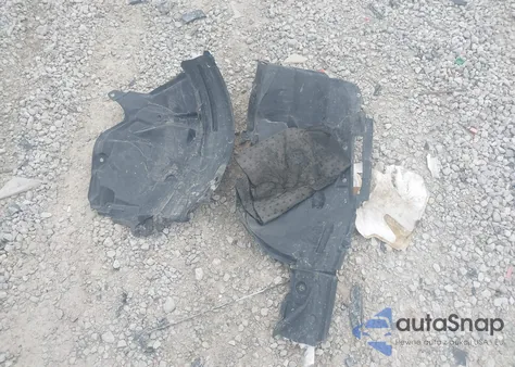 2024 Nissan Rogue Sv Intelligent Awd z USA, uszkodzony, nr VIN 5N1BT3BB5RC670974